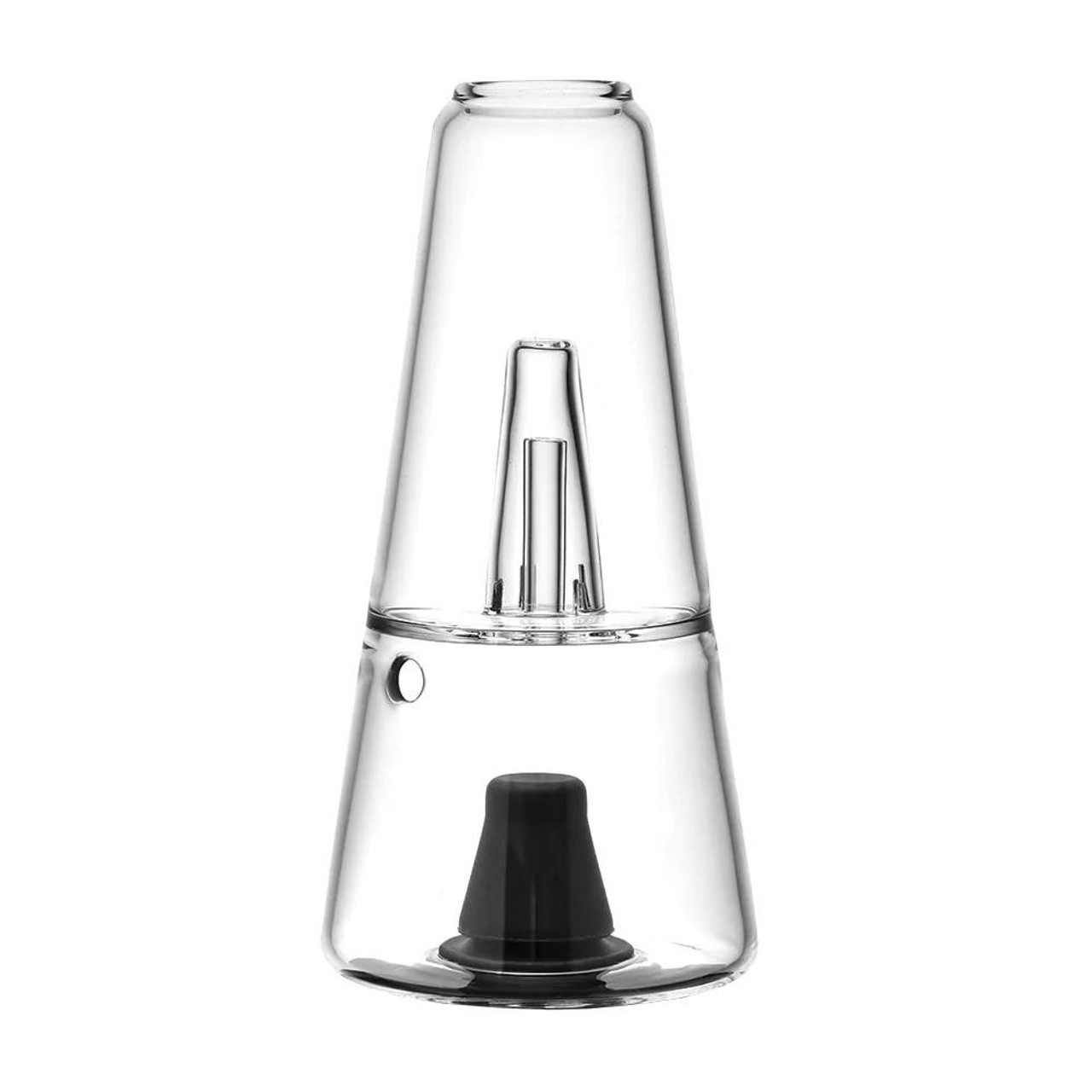 Pulsar Sipper: Electric Dab Rig with Gravity Bong Technology