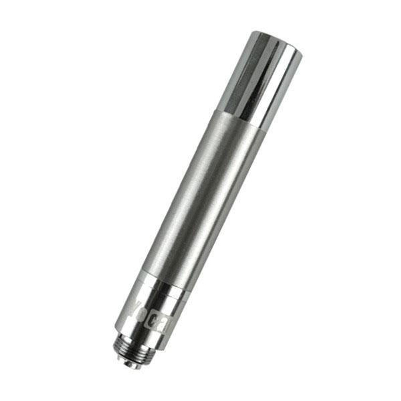 Yocan Wax Tank: Quartz Rod Coil | Wax Atomizer