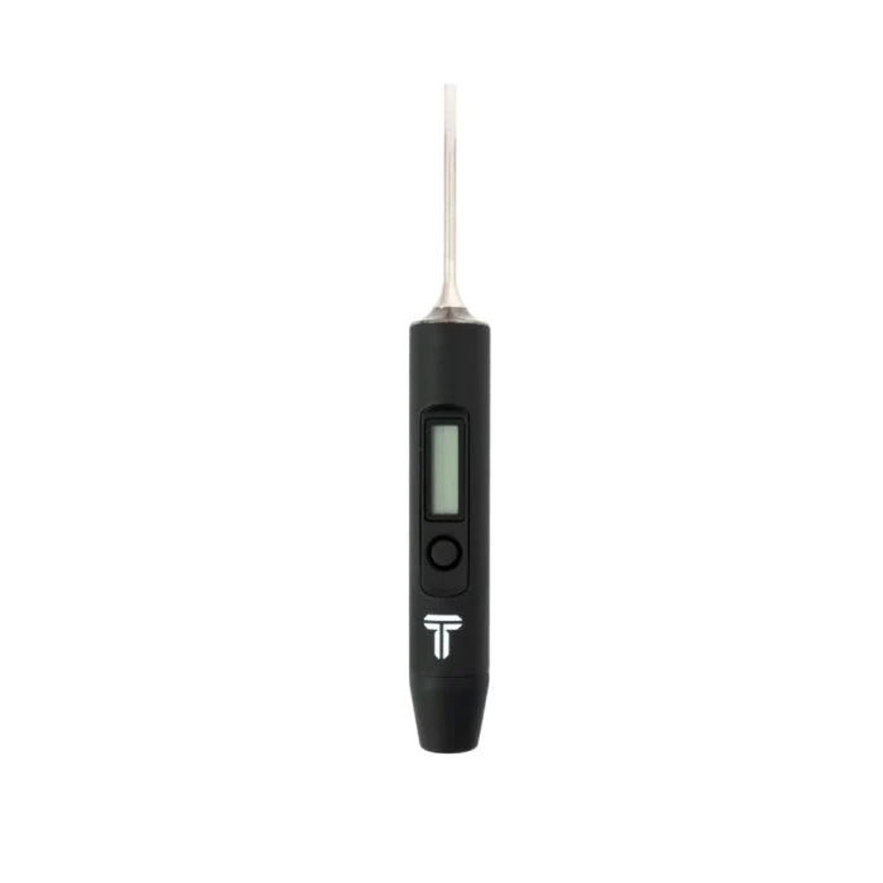 https://cdn11.bigcommerce.com/s-28tw9v9waz/images/stencil/1280x1280/products/2363/7553/terpometer-terp-ir-black-infrared-thermometer-for-dabbing__34477.1680507402.jpg?c=1?imbypass=on