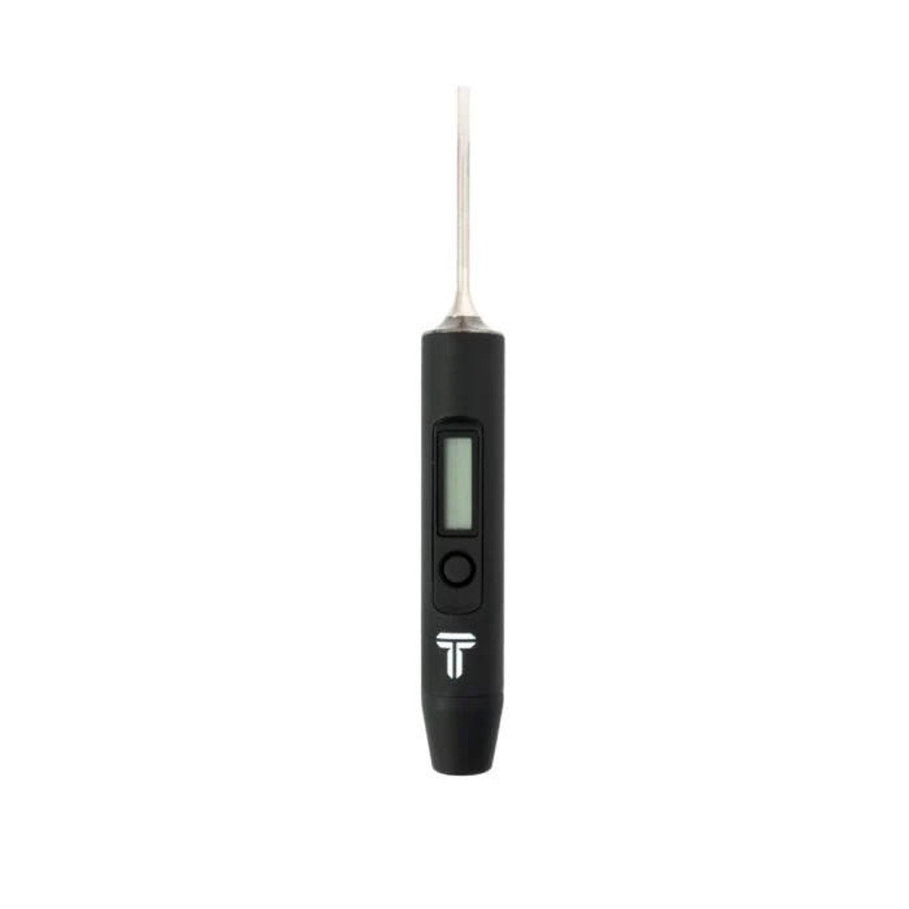 Dab Rite Digital IR Thermometer - Select Vape