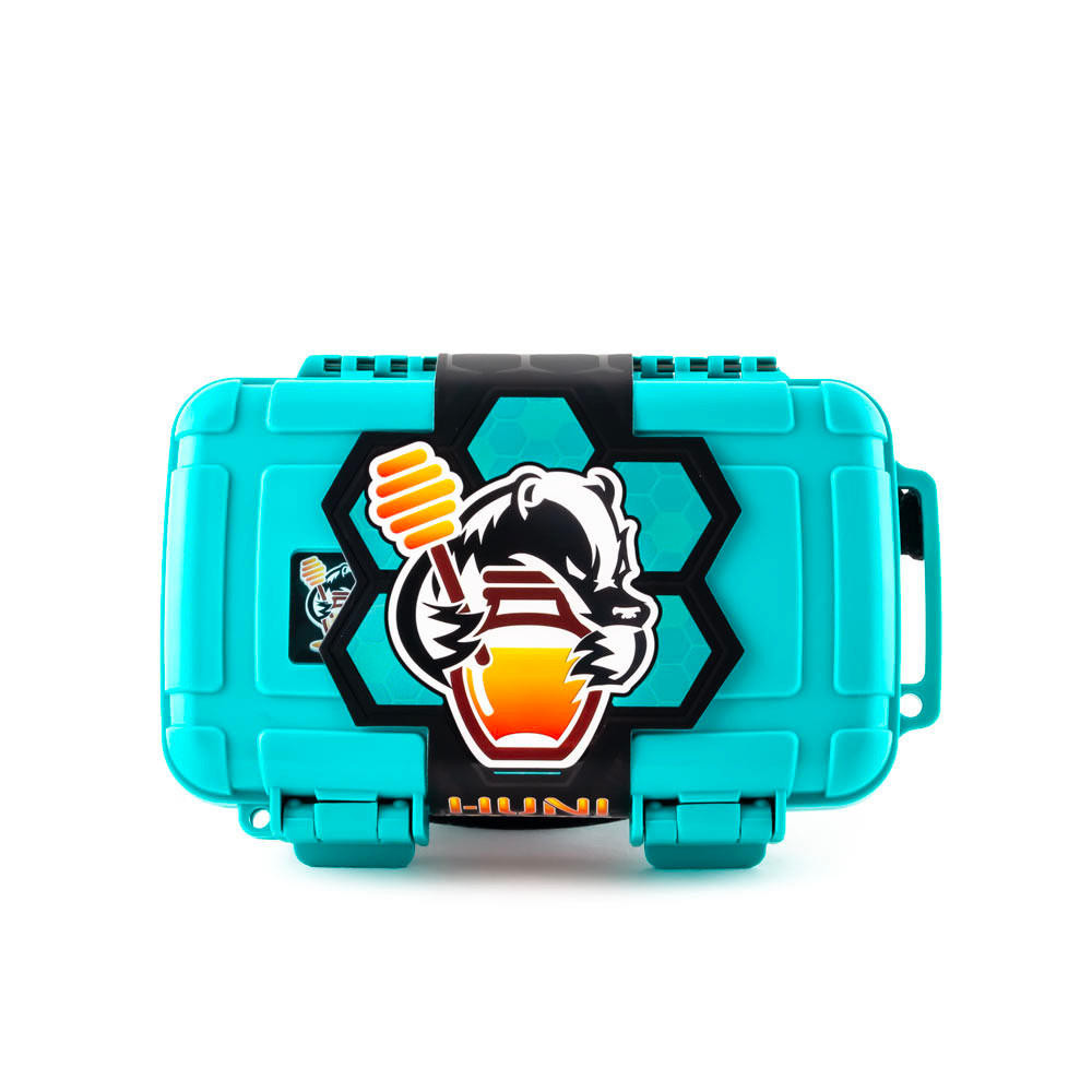how to work lost mary mo20000 pro LOST MARY MO20000 PRO Vape: 20000 Puffs, HD Screen, Airflow Control how to work lost mary mo20000 pro LOST MARY MO20000 PRO Vape: 20000 Puffs, HD Screen, Airflow Control