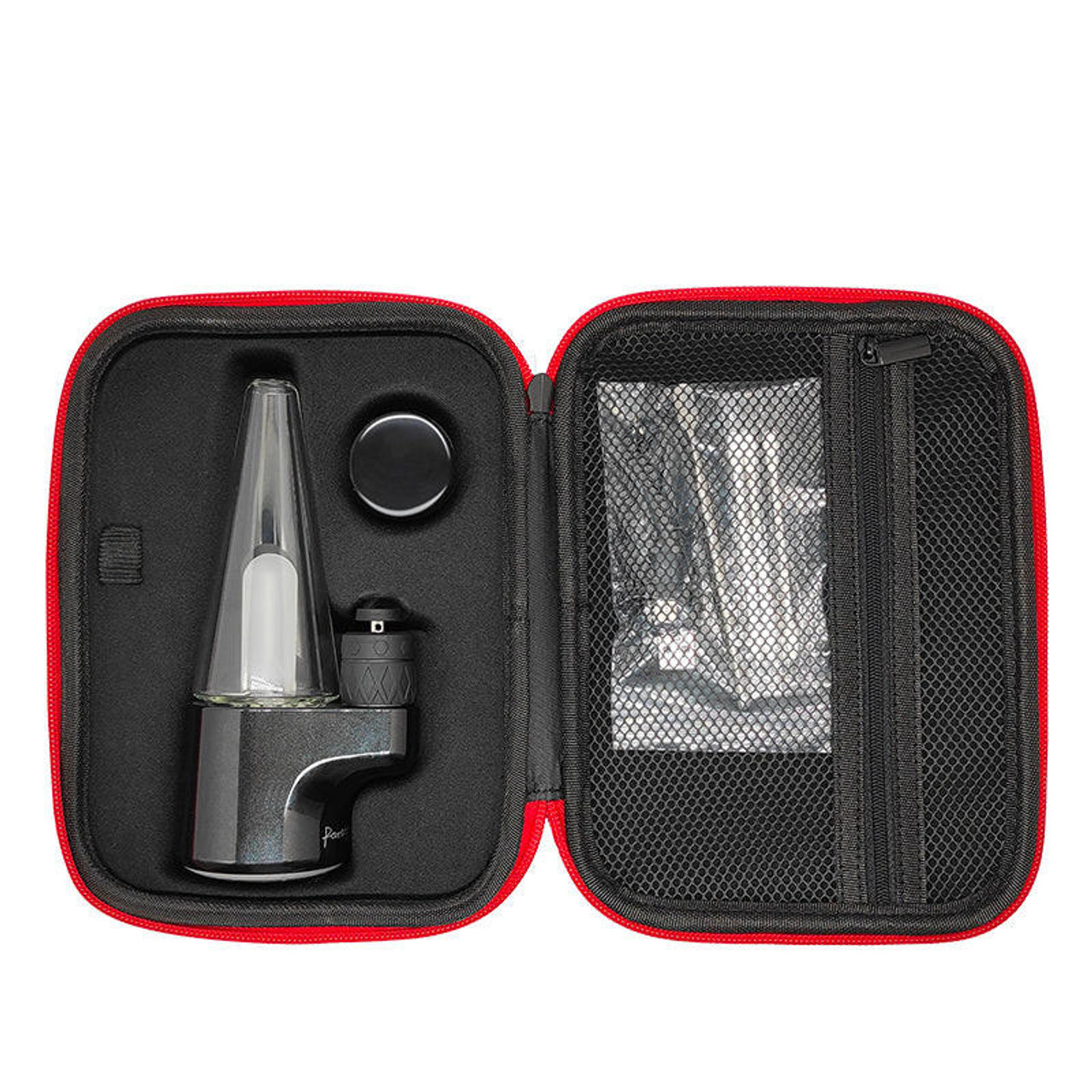 Buy Portable Vape Pens and Electronic Dab Rigs
