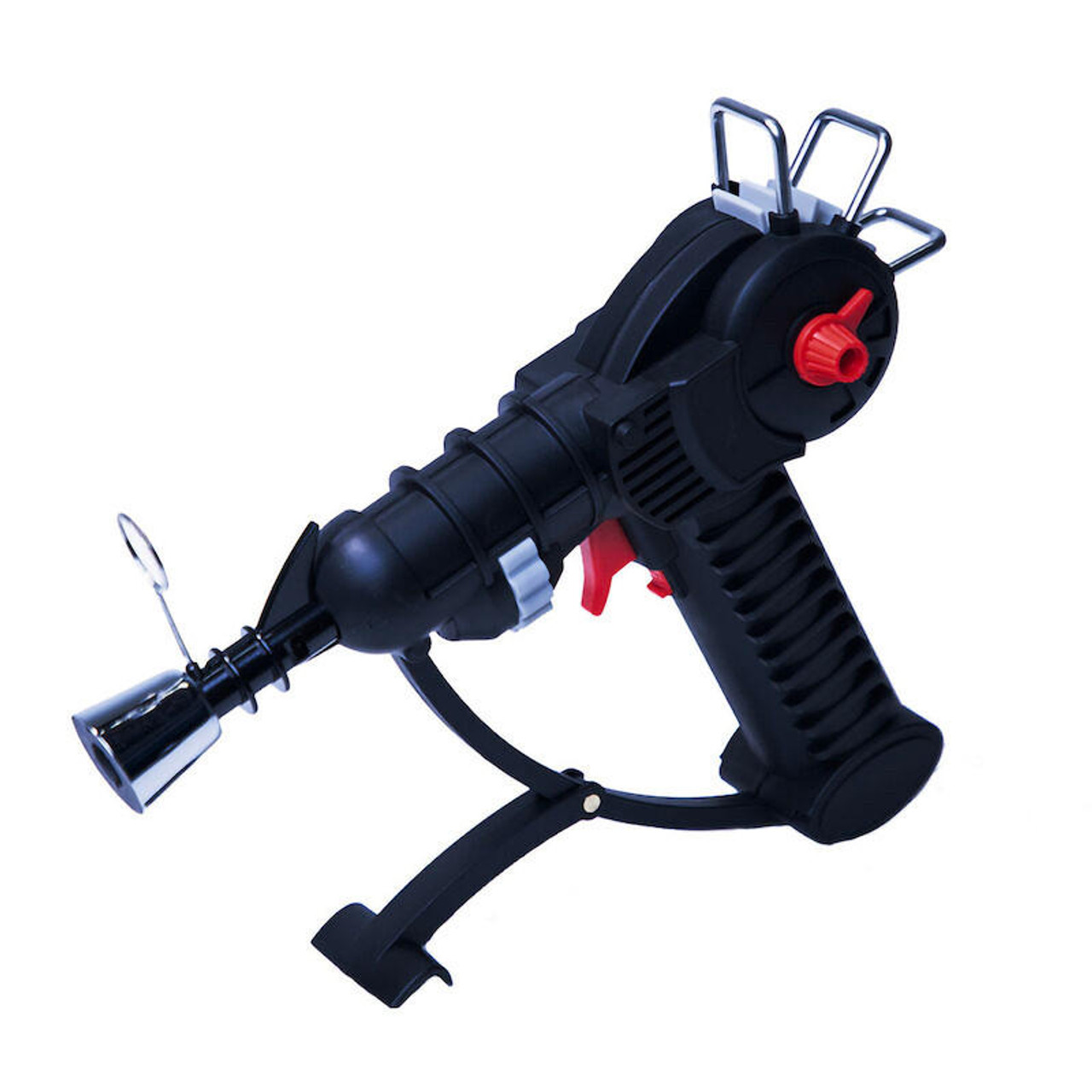 Thicket - Spaceout Ray Gun Torch