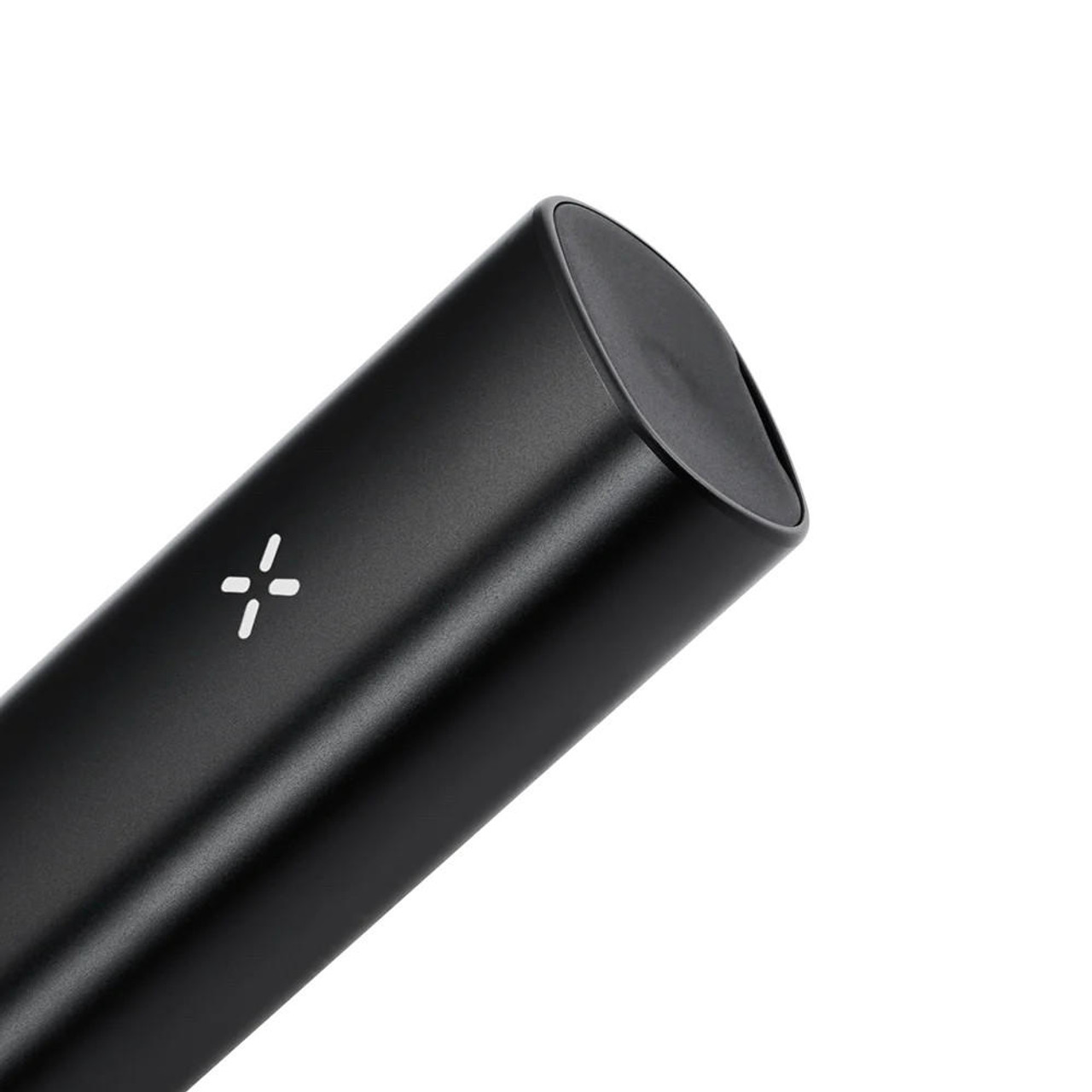 https://cdn11.bigcommerce.com/s-28tw9v9waz/images/stencil/1280x1280/products/2901/15021/pax-plus-vaporizer-dry-and-wax-dab-pen-onyx__61079.1706331144.jpg?c=1?imbypass=on