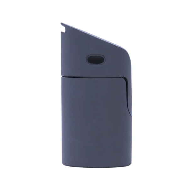 Pivot Slate Puffco Pivot Slate Mouthpiece Replacement Pivot Accessories
