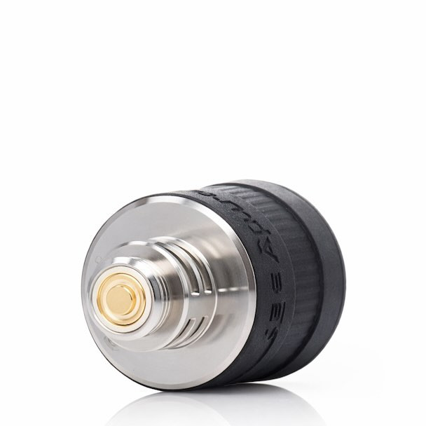 best ceramic coil vape Now Available! | Vaporesso Eco Nano Pod Kit