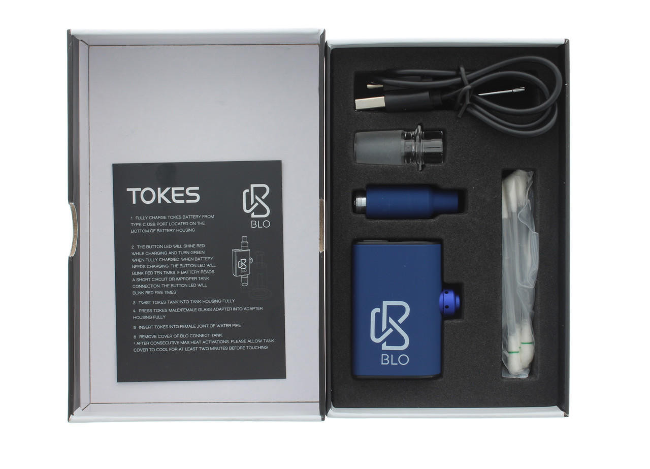 ［EPONA]REBOOT DUAL EFFECT TOK SERUM5本セット EPONA]REBOOT DUAL EFFECT TOK SERUM5本セット | ヤマダウェブコム