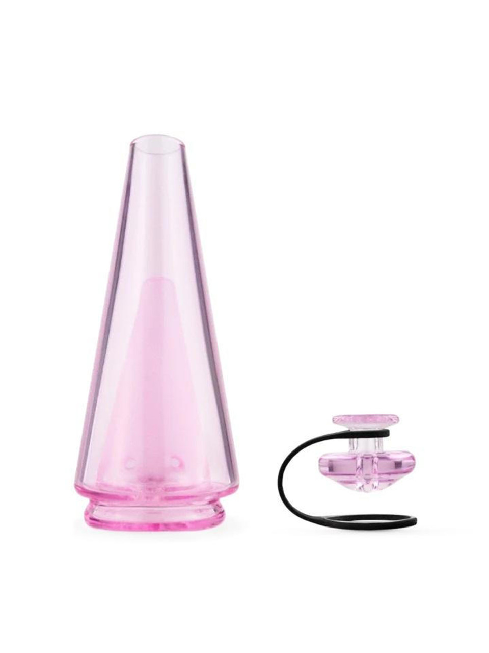 https://cdn11.bigcommerce.com/s-28tw9v9waz/images/stencil/1280x1280/products/515/12560/puffco-the-puffco-peak-replacement-glass-and-colored-carb-cap-and-tether-combo-harlequin-pink__66622.1688337046.jpg?c=1?imbypass=on
