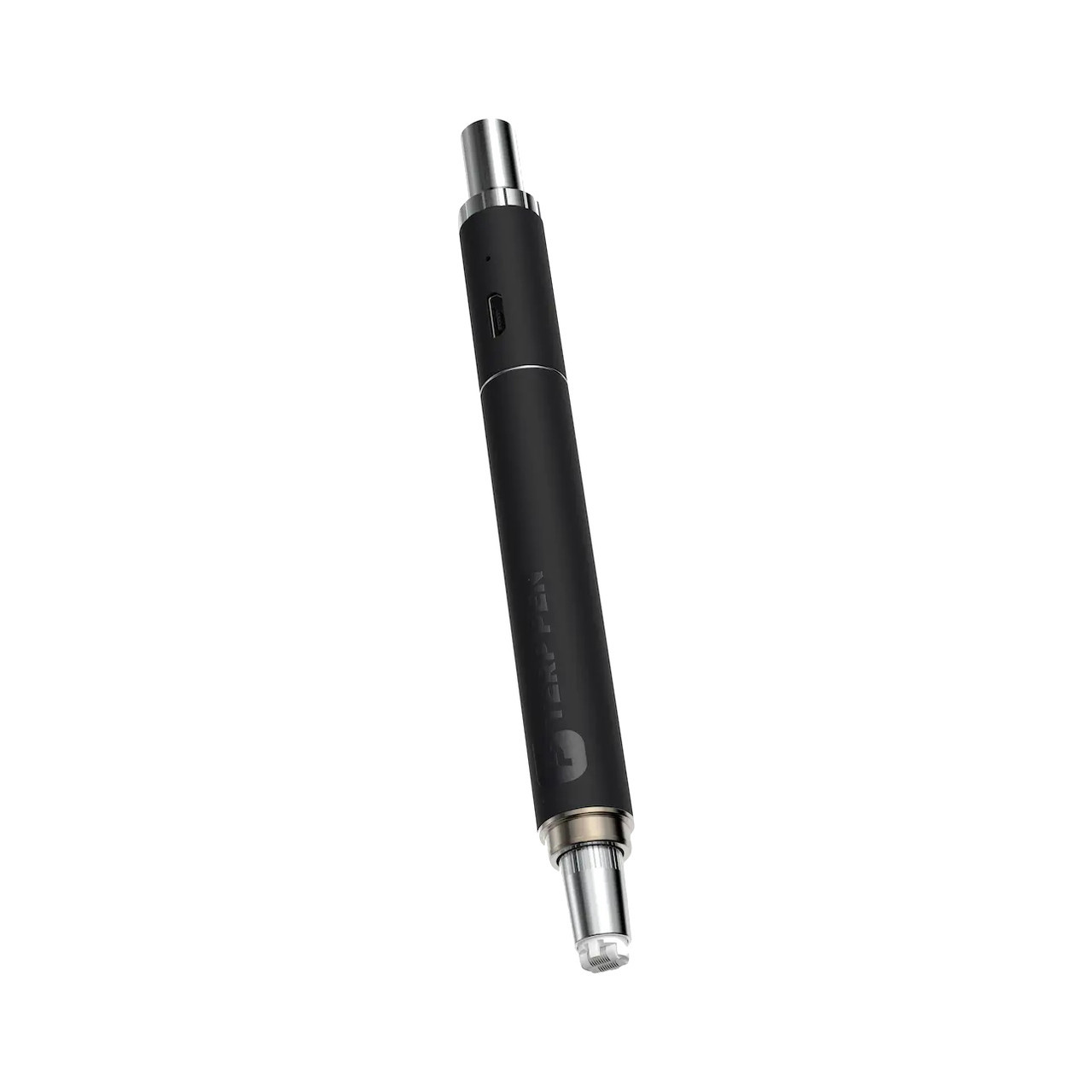 Boundless Terp Pen E-Nectar Collector - Black