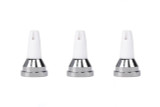  G9 GDIP E-Nectar Collector Replacement Ceramic Coil 1.4ohm 3 Pack 