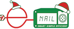 E-Nail.com