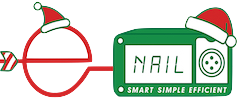 E-Nail.com