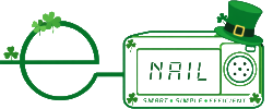 E-Nail.com
