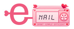 E-Nail.com