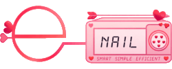 E-Nail.com