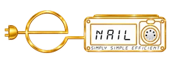 E-Nail.com