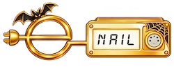 E-Nail.com