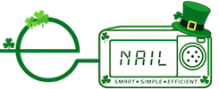 E-Nail.com