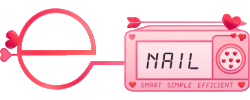 E-Nail.com