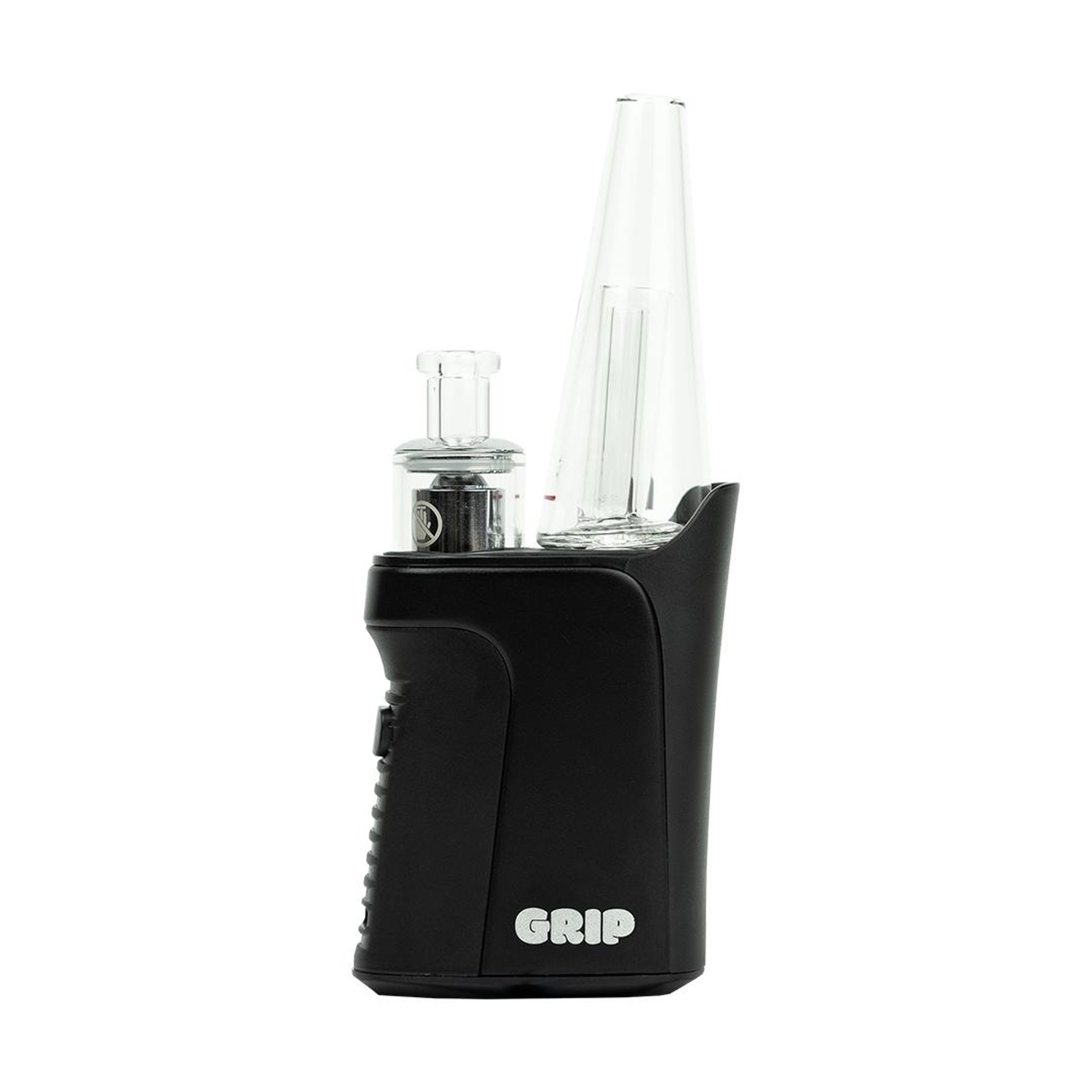 Randys Grip Electric Dab Rig Dabbing Rigs Electric