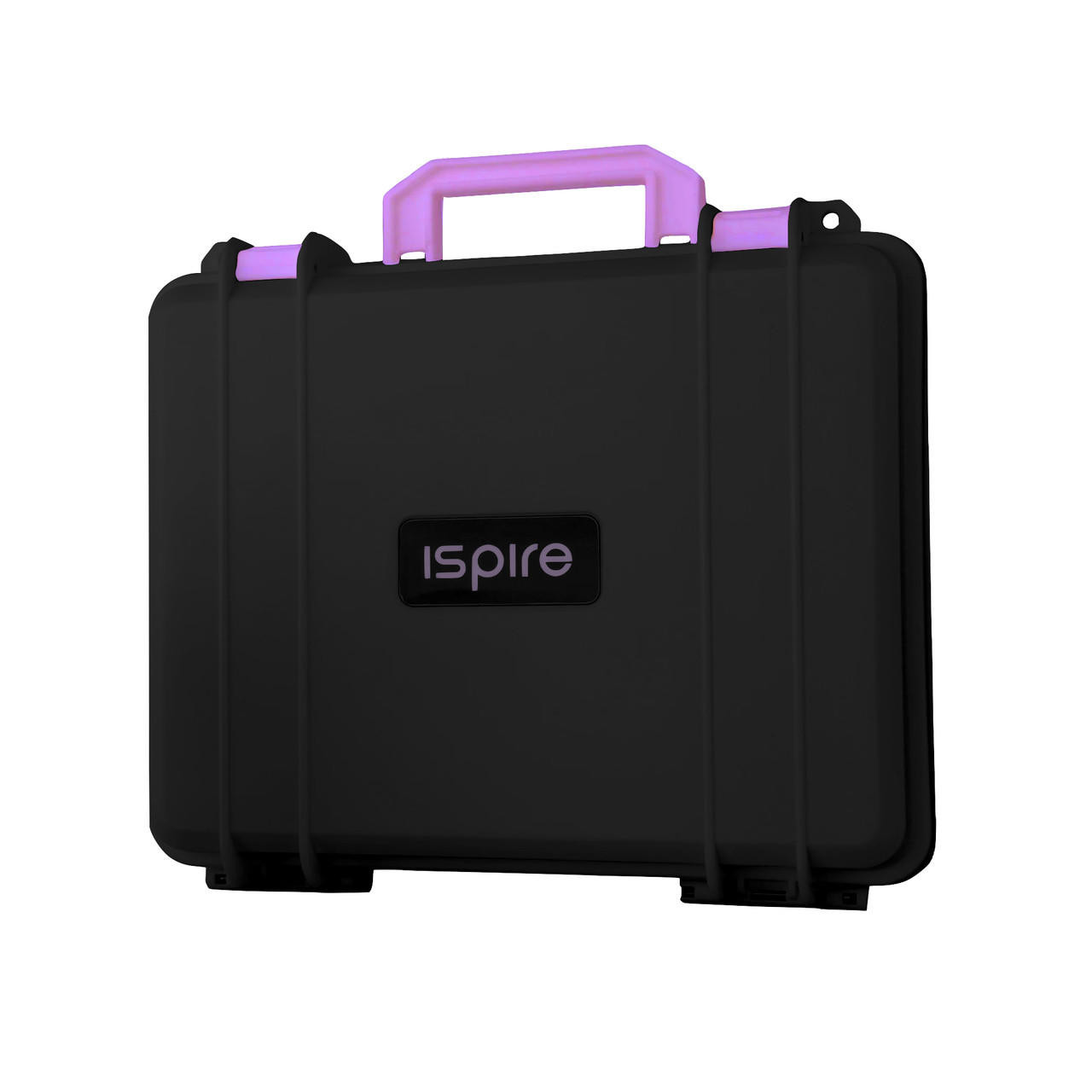 Ispire Daab Rig Electric Dab Rig: Astro | Induction Heater