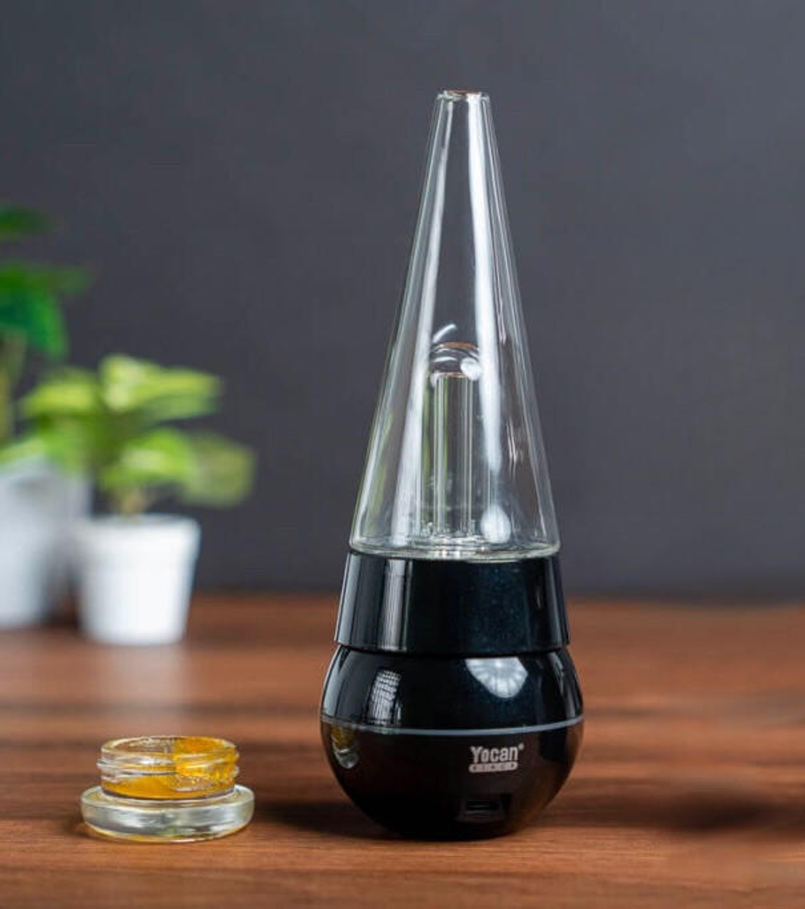 Electric Dab Rig Best Wax ERig Selection to Buy Online