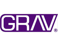 Grav