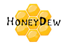 Honey Dew