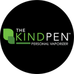 The Kind Pen