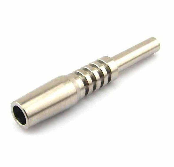 https://cdn11.bigcommerce.com/s-28tw9v9waz/images/stencil/590x590/products/1272/11073/vapebrat-14mm-titanium-nail-for-nectar-collector__32904.1685741239.jpg?c=1