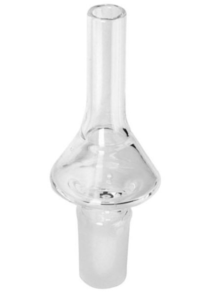 IECIGBEST BB-banger Nectar collector,Quartz nail