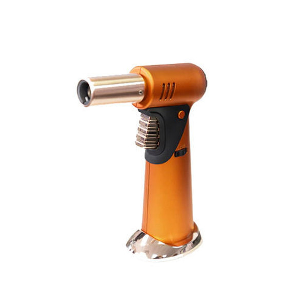 Scorch Pen Torch Lighter Color Adjustable Angle Head • Ssmokeshop