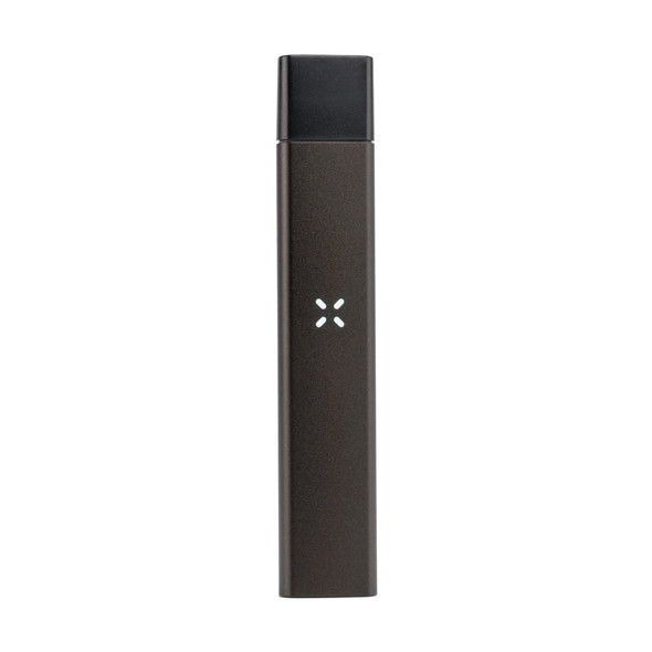  Pax Era Extract Premium Vaporizer 