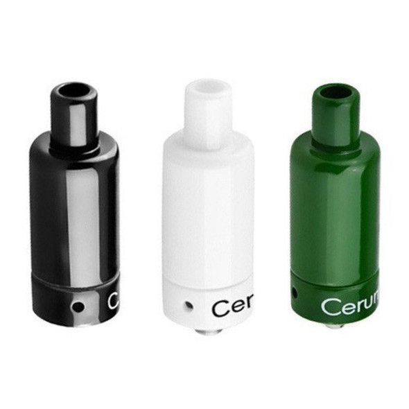 YoCan YOCAN Cerum Atomizer Tank 15-25w 