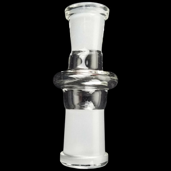  14mm Female to 10mm Female Adapter Glass Converter 