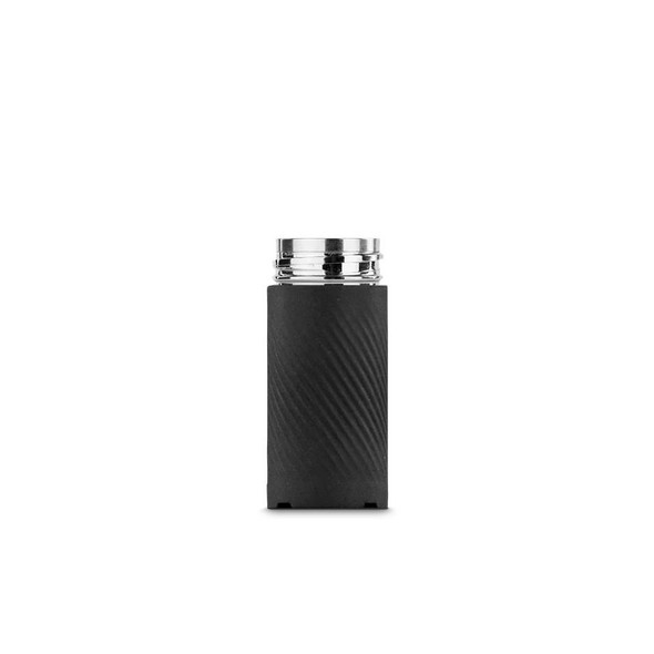  Puffco Plus Chamber Onyx for New Puffco Dab Pen 