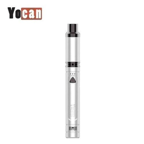 YoCan Yocan Armor - Silver 