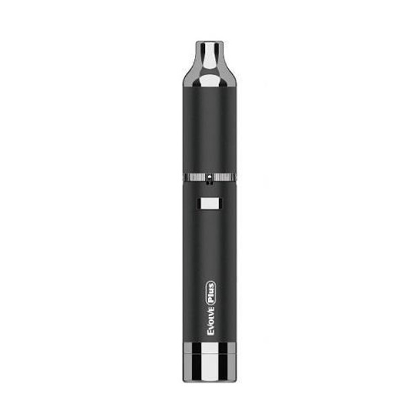 YoCan Yocan Evolve Plus Black Original 