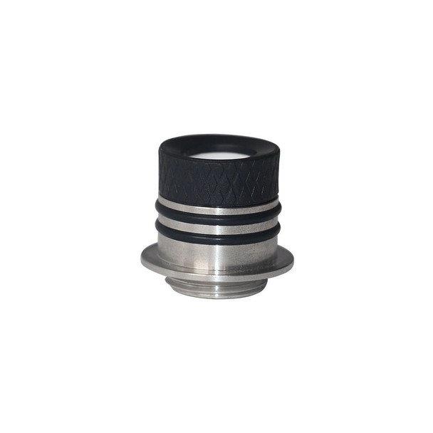 Green Light Vapes EPro Coil Base Replacement Atomizer 