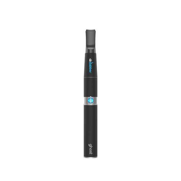 DR Dabber Dr Dabber Ghost Vaporizer Kit 