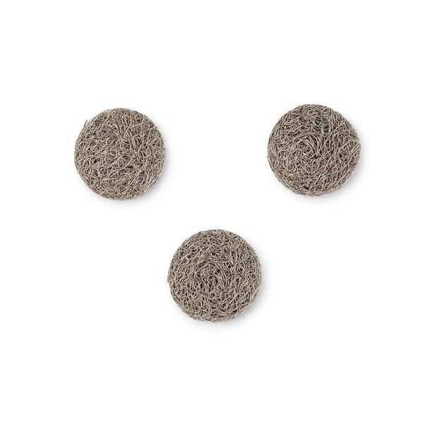 Firefly Vapor Firefly 2+ Vaporizer Dab Pads 3 Pack 