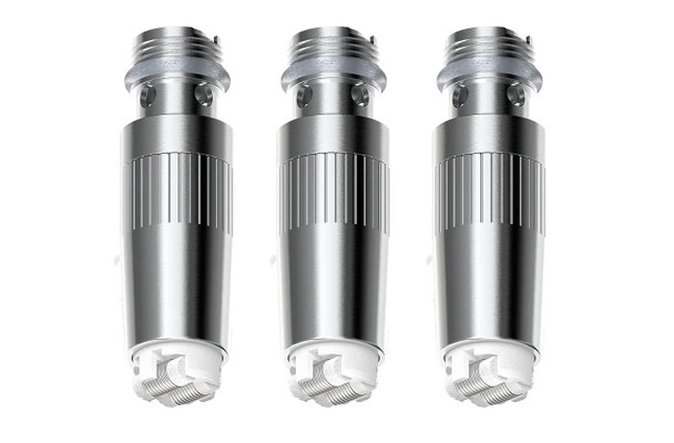  Boundless Terp Pen Replacement Coil - 3 Pack 