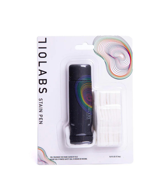 710-labs-dab-stain-pen-wax-