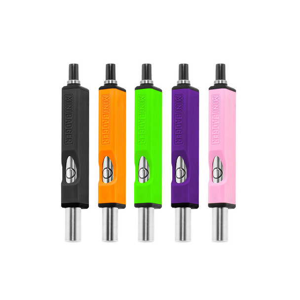 hunibadger-huni-badger-mini-