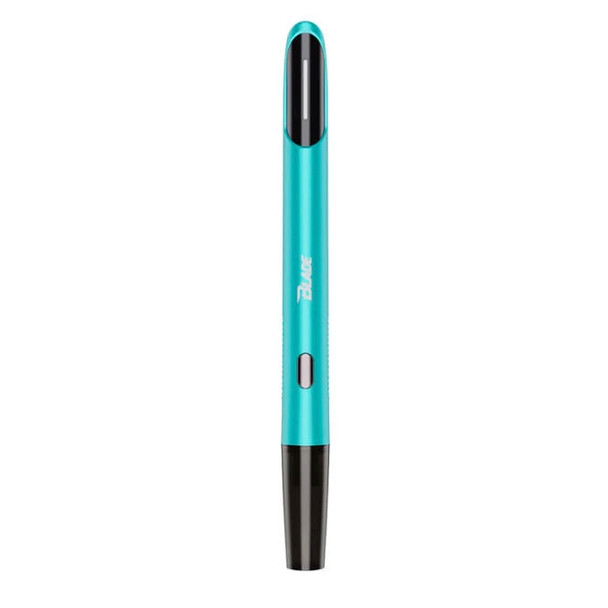 YoCan Hot Knife for Dabs - Yocan Blade Dab Tool Knife: Mint Blue 