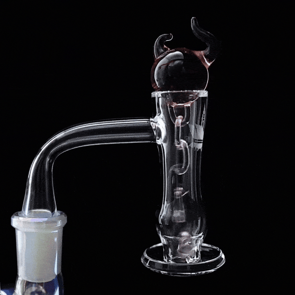 aleaf_s_kit1_1__49895.