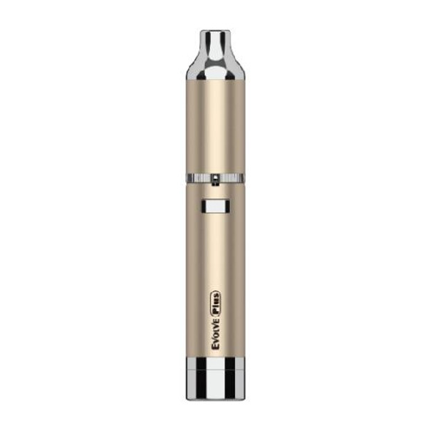 YoCan Yocan Evolve Plus 2020 Edition - Gold 