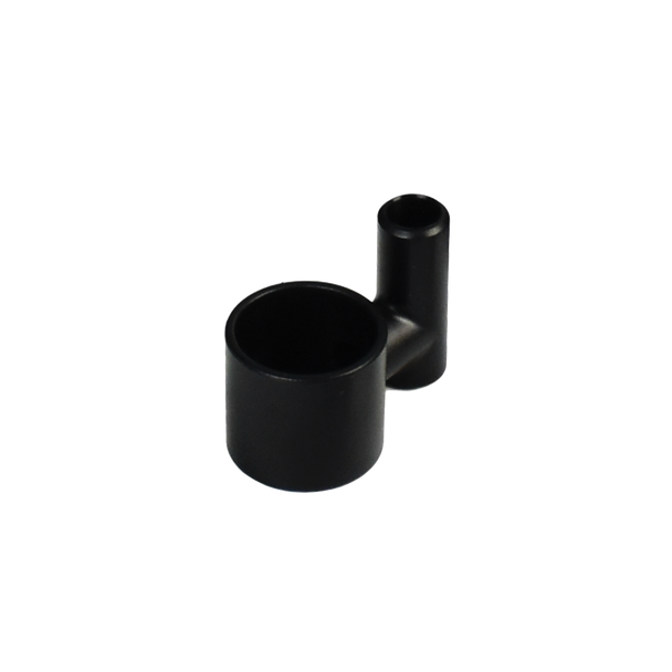 Pulsar Dabtron Electric Dab Rig Replacement Collar