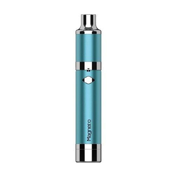 YoCan Yocan Magneto Vaporizer - Sea Blue 2020 Edition 