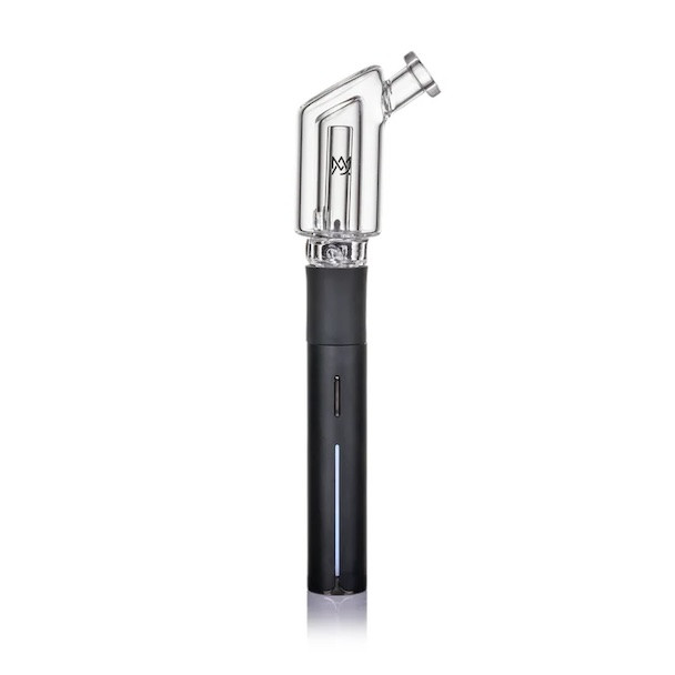 mjarsenal pivot glass top plateau